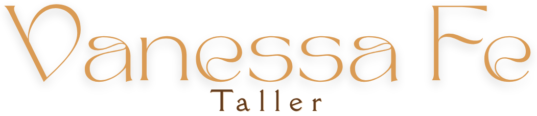 Vanessa F Taller