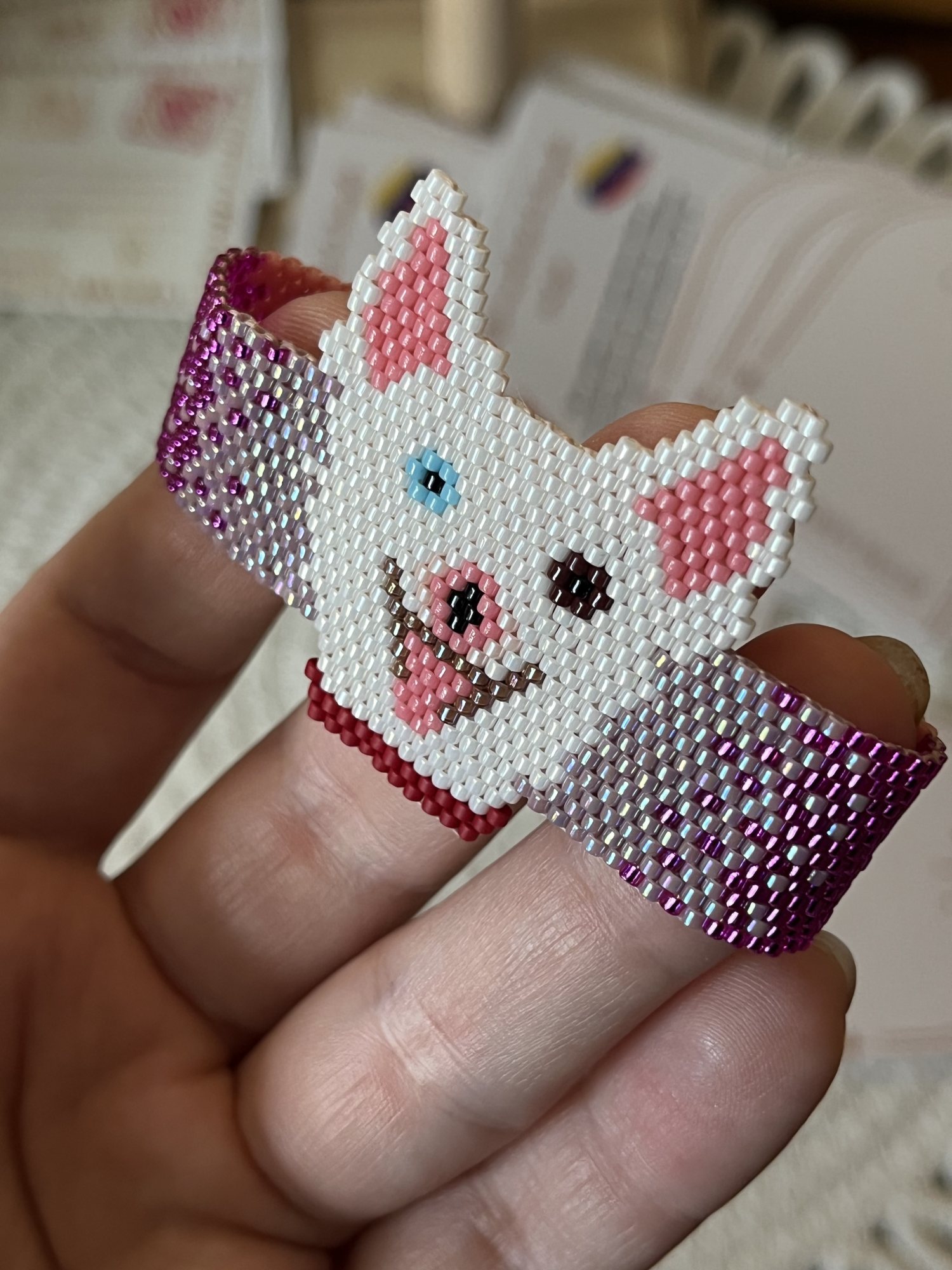 AMOR PELUDO (copia)