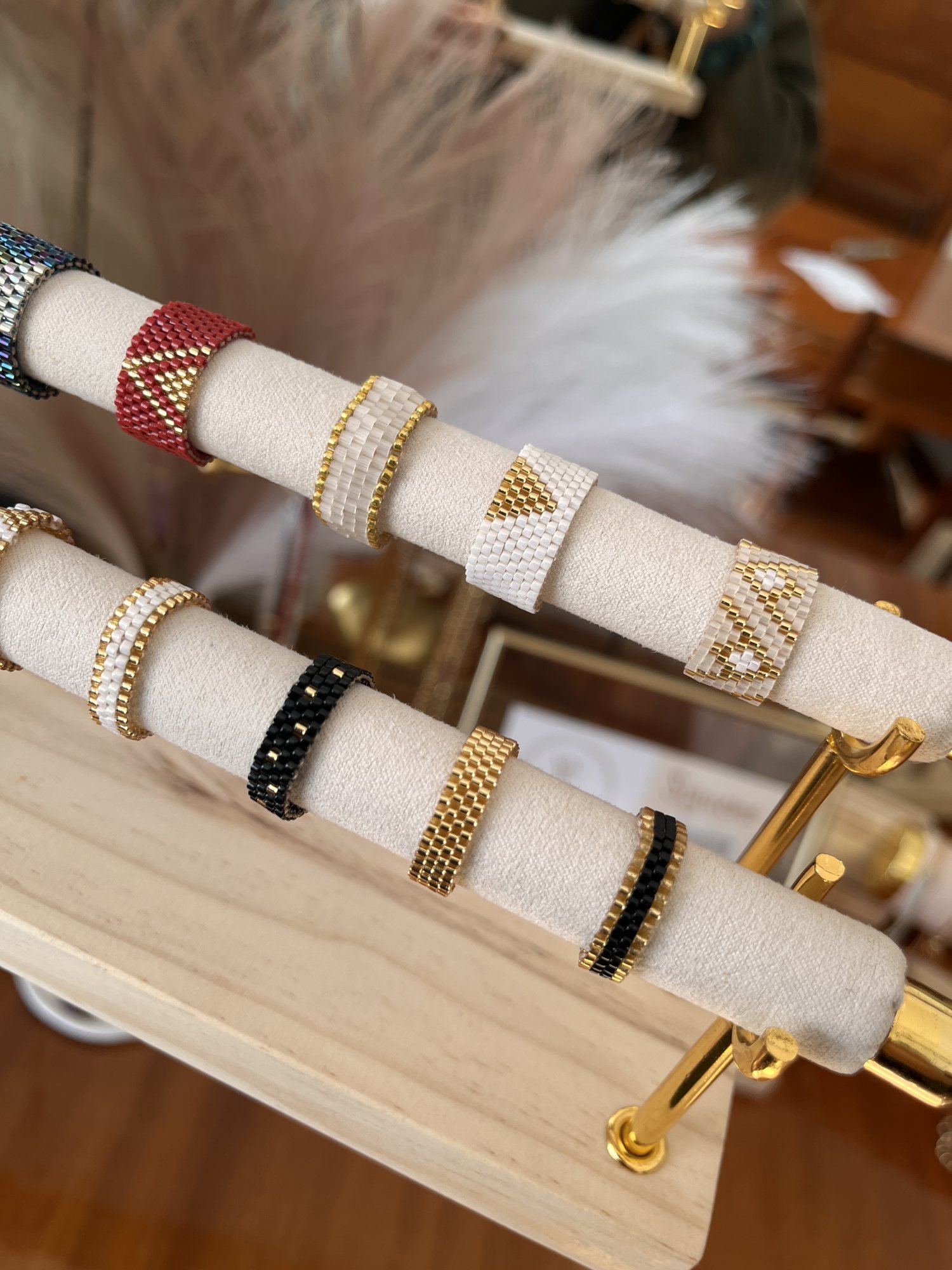 ANILLOS