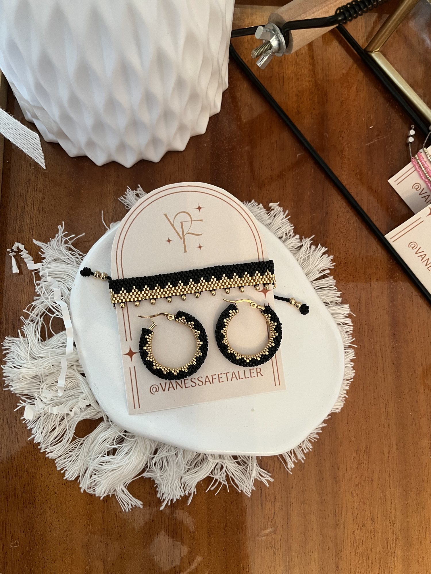 PENDIENTES ECLIPSE (copia)